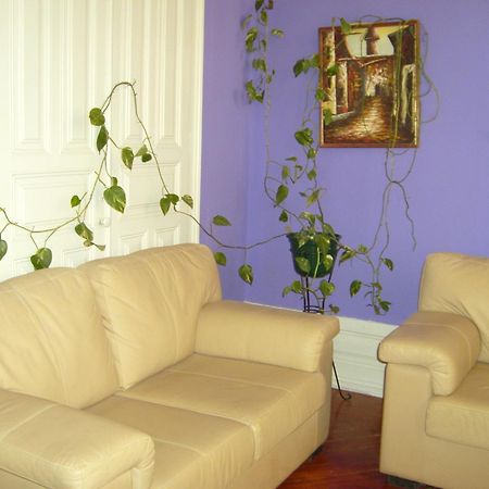 Residencial S Juliao Al Hotel Figueira da Foz Ngoại thất bức ảnh