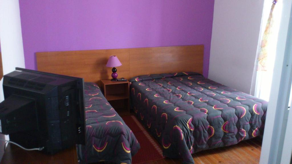 Residencial S Juliao Al Hotel Figueira da Foz Ngoại thất bức ảnh
