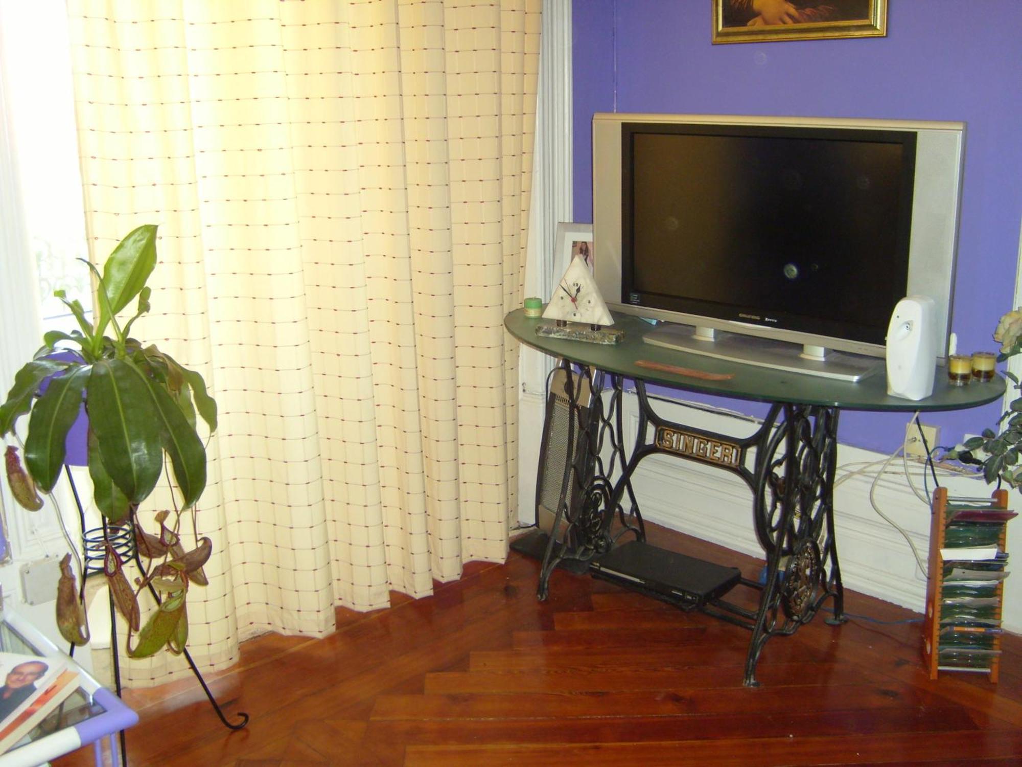 Residencial S Juliao Al Hotel Figueira da Foz Ngoại thất bức ảnh