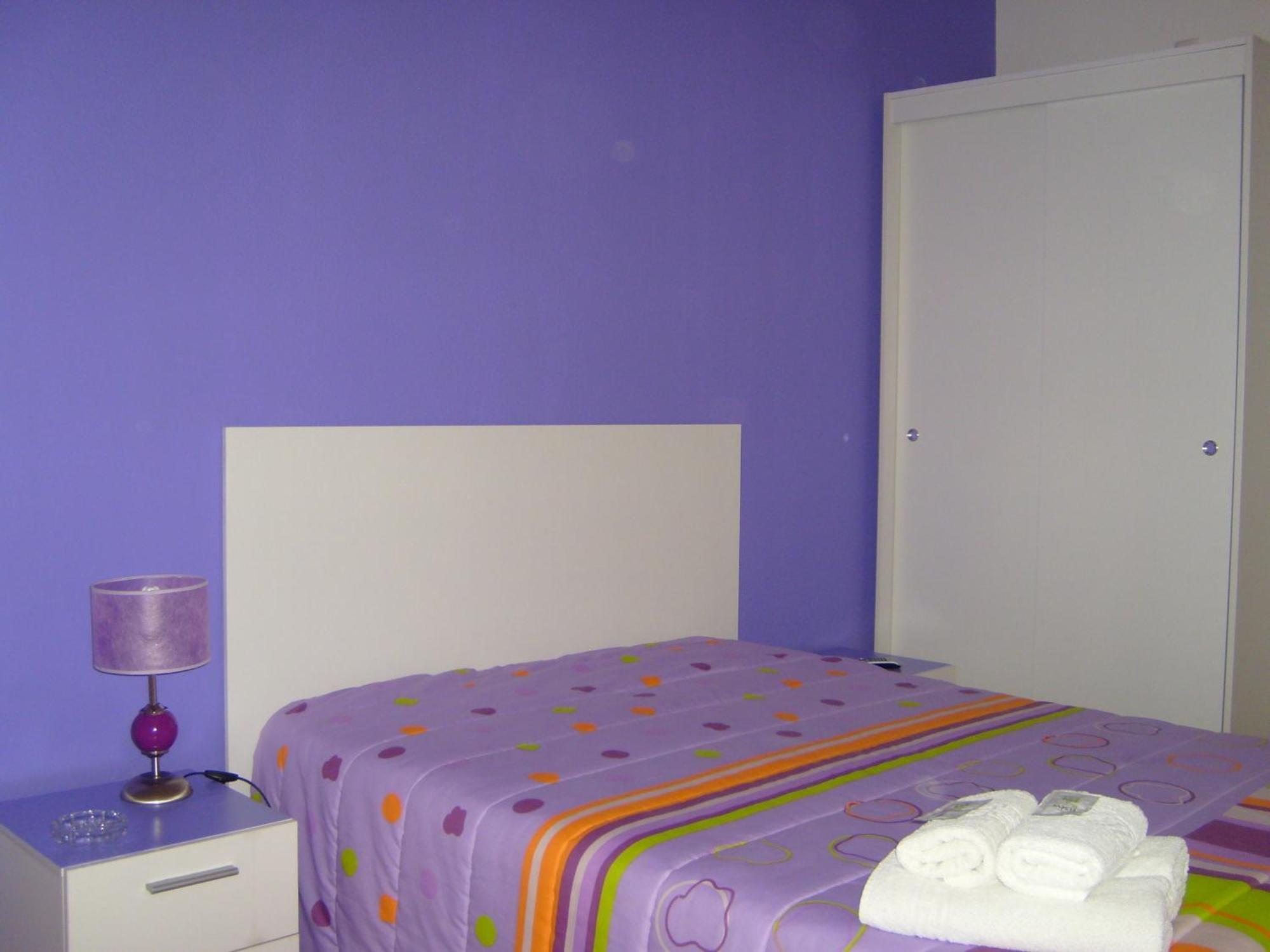 Residencial S Juliao Al Hotel Figueira da Foz Ngoại thất bức ảnh