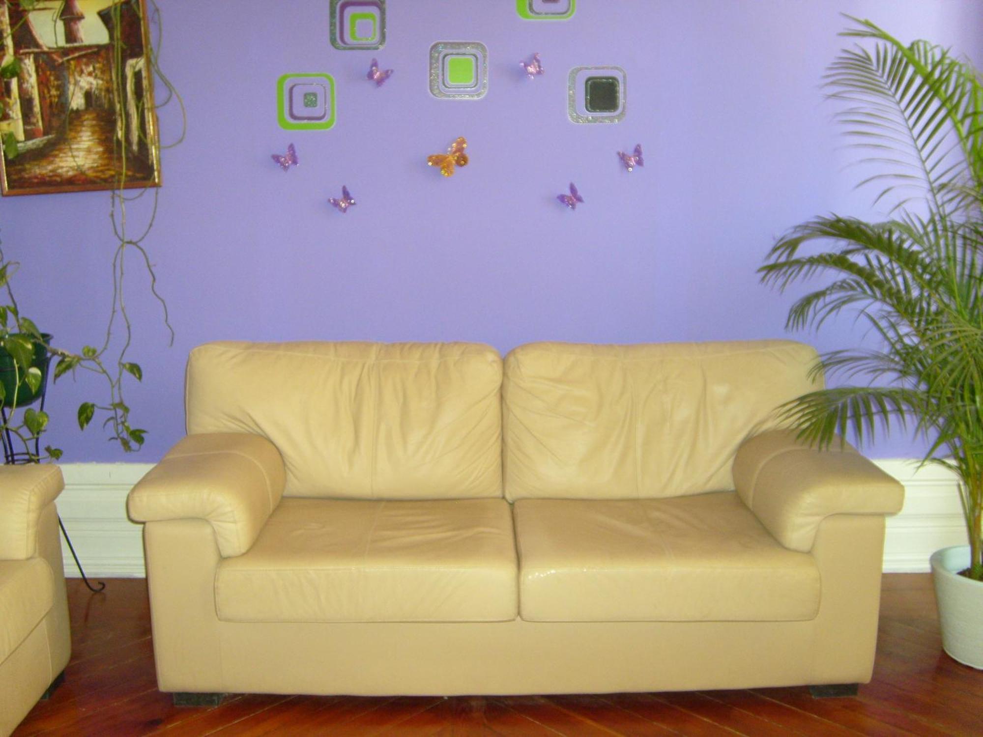 Residencial S Juliao Al Hotel Figueira da Foz Ngoại thất bức ảnh