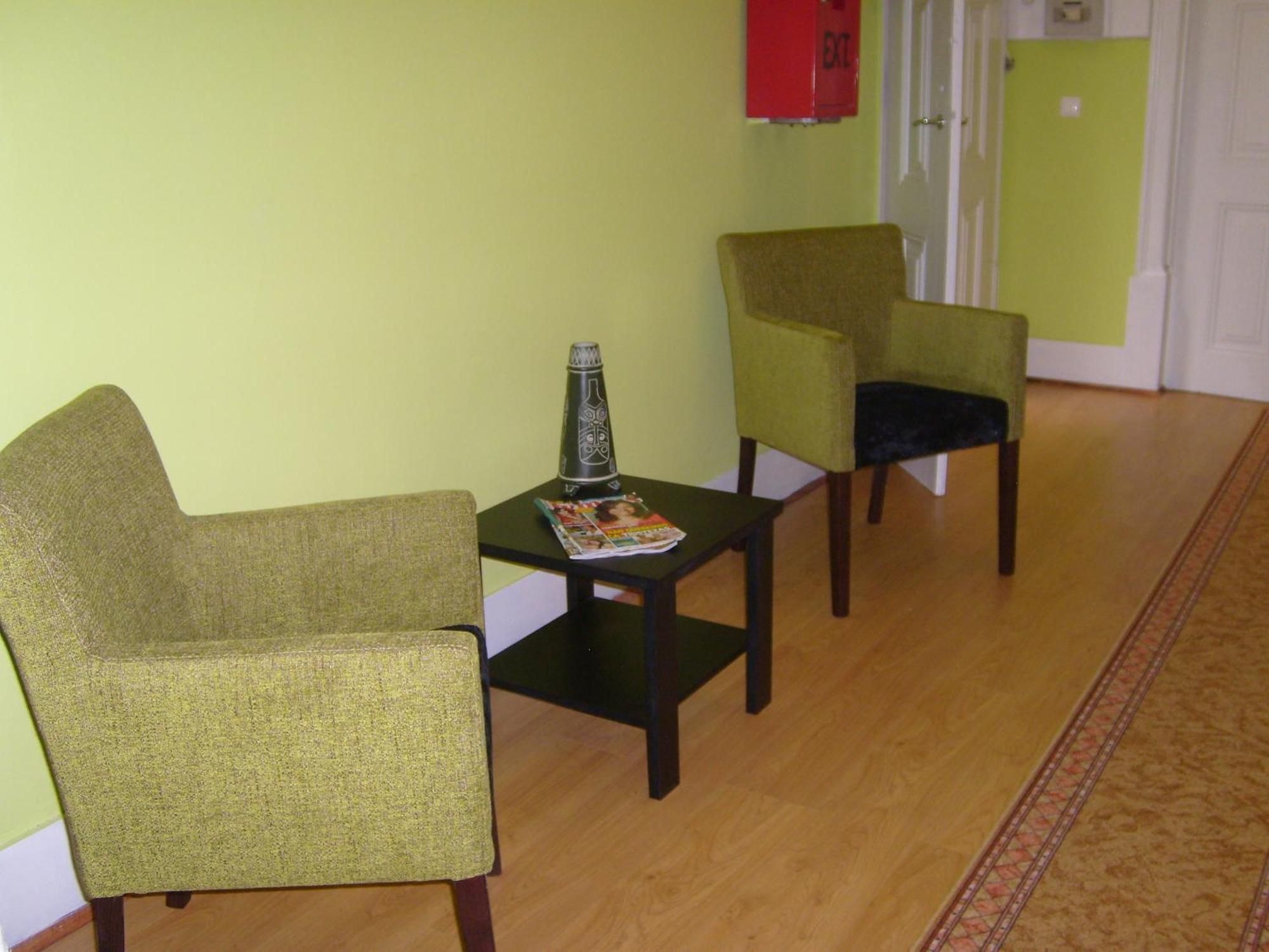 Residencial S Juliao Al Hotel Figueira da Foz Ngoại thất bức ảnh