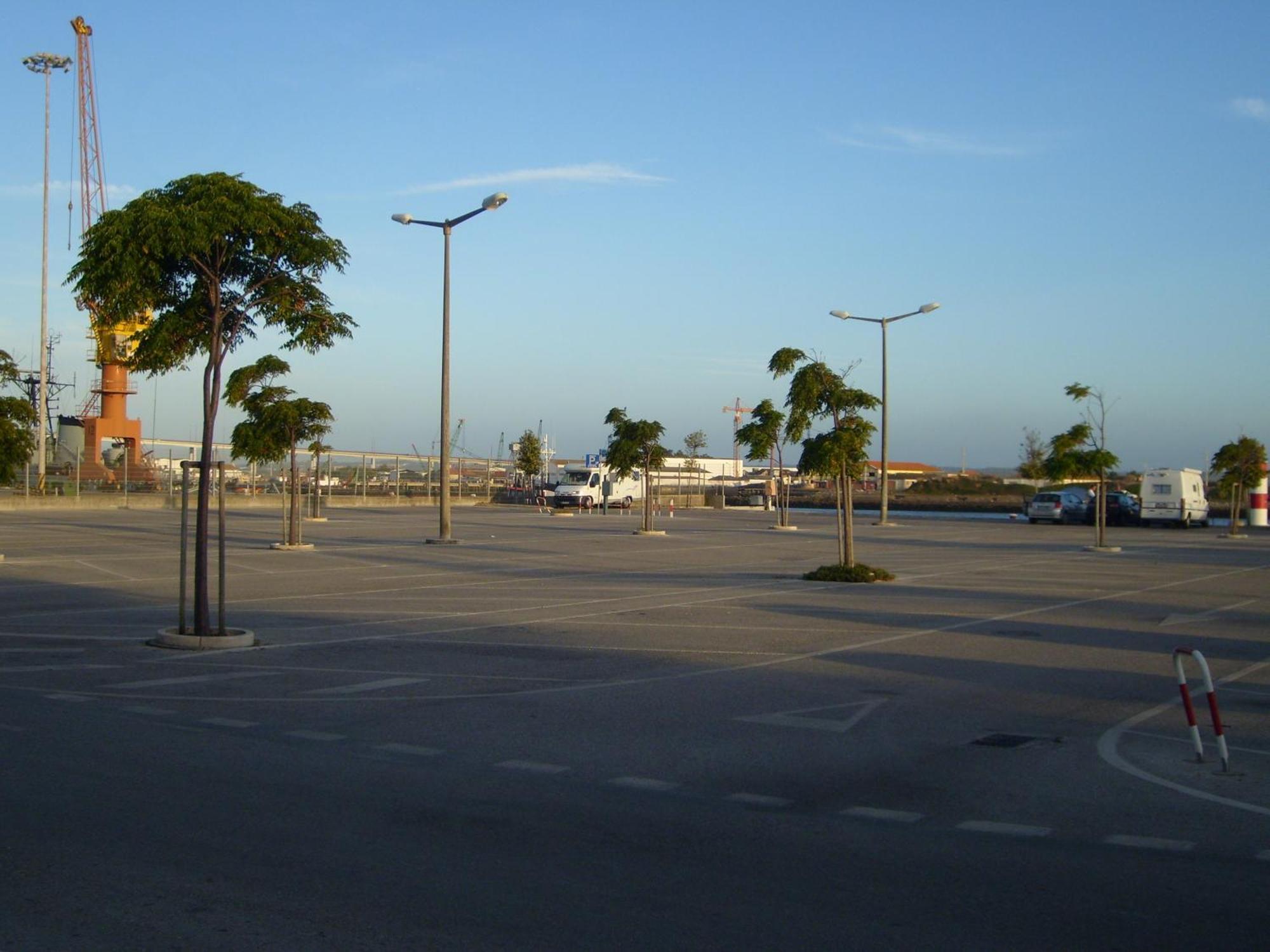 Residencial S Juliao Al Hotel Figueira da Foz Ngoại thất bức ảnh