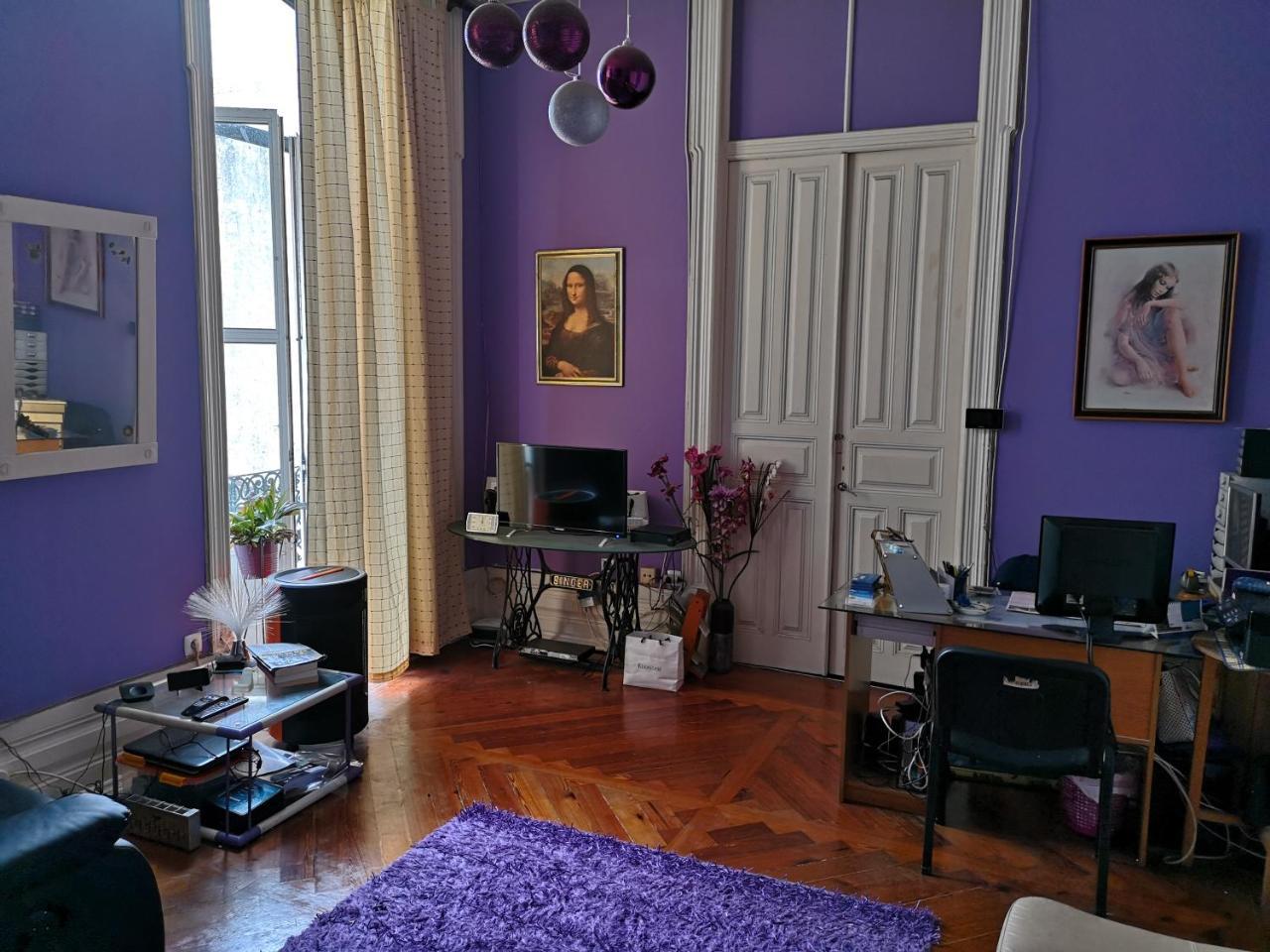 Residencial S Juliao Al Hotel Figueira da Foz Ngoại thất bức ảnh